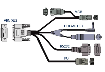 cable.jpg