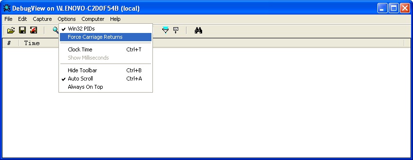 debug.jpg